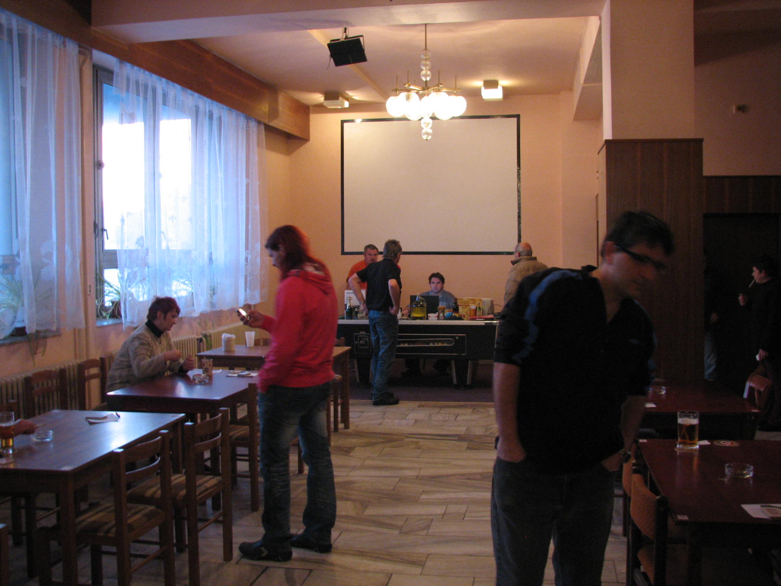 IMG_8356