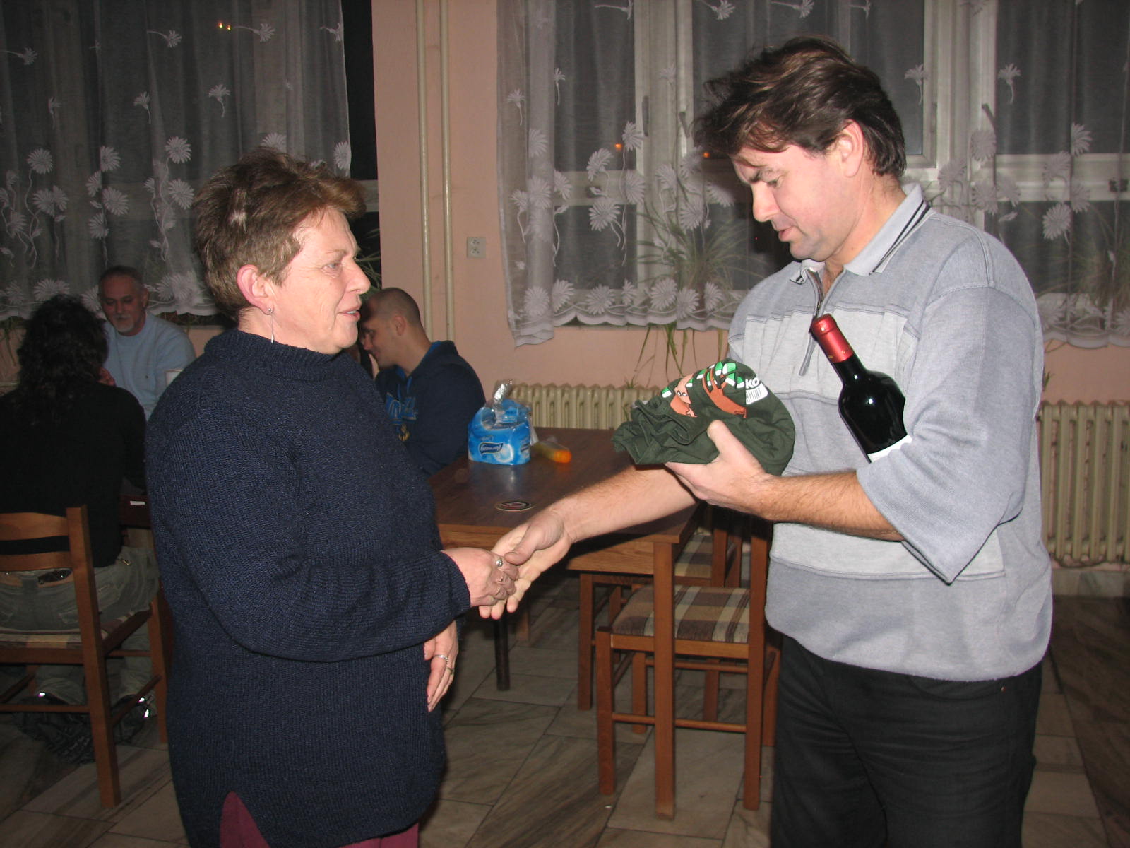 IMG_8427