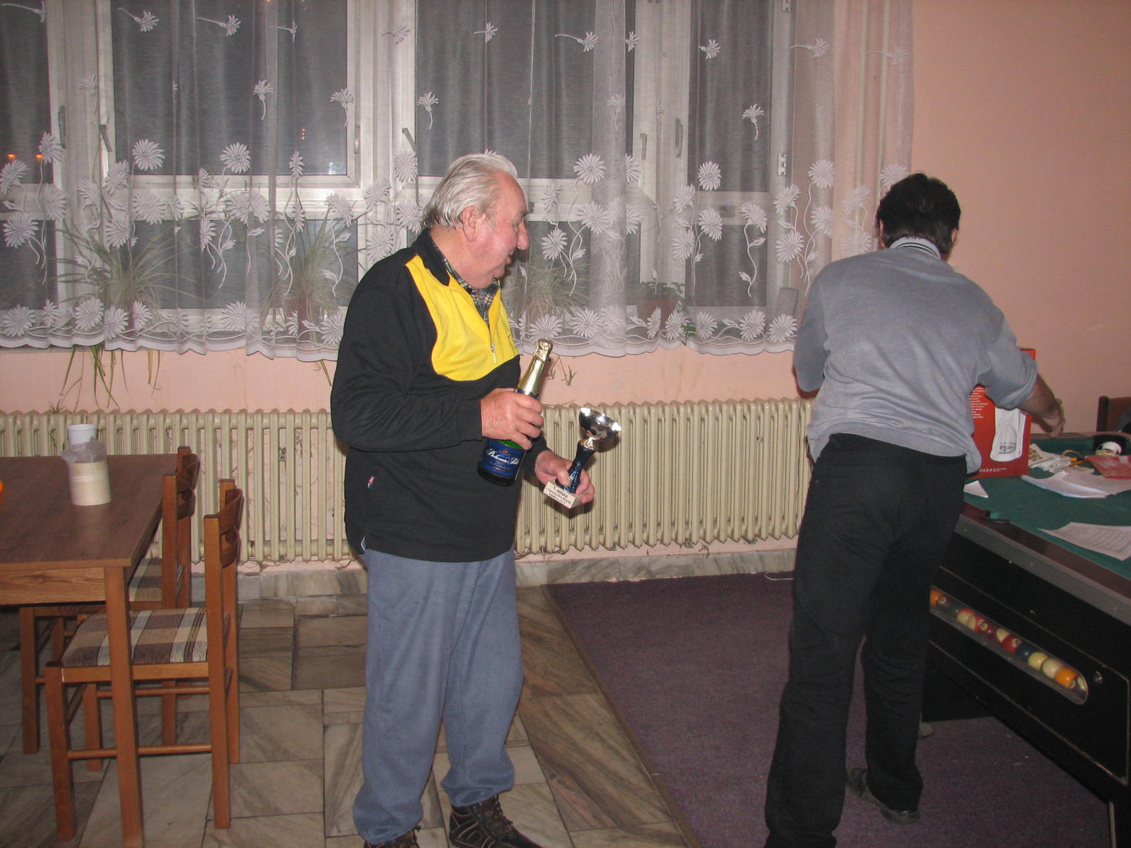 IMG_8438