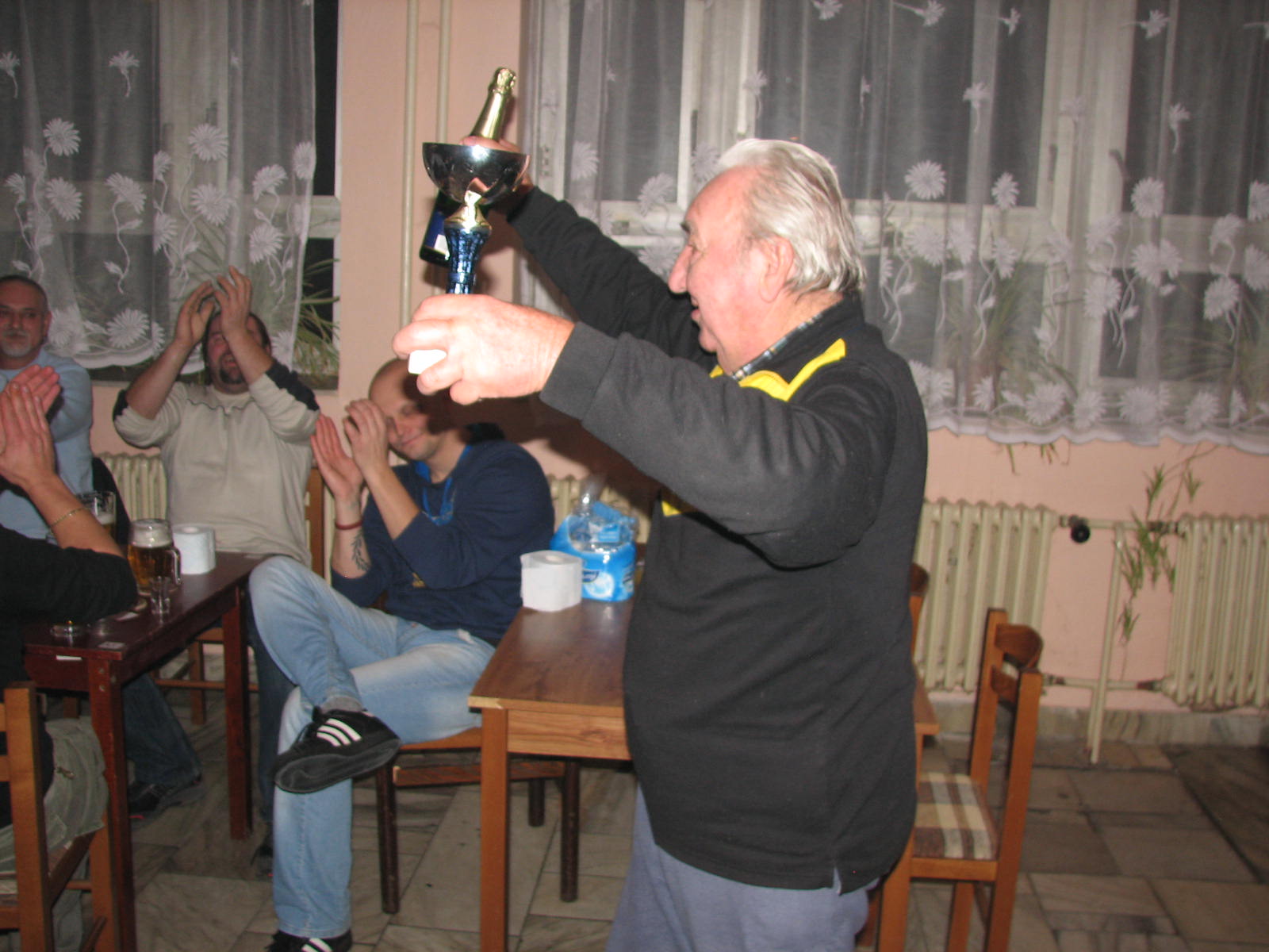 IMG_8440
