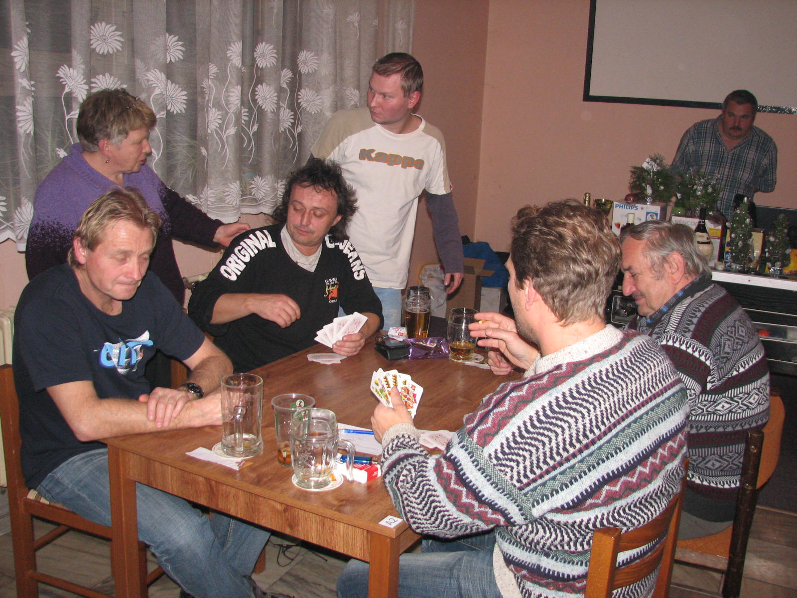 IMG_0549