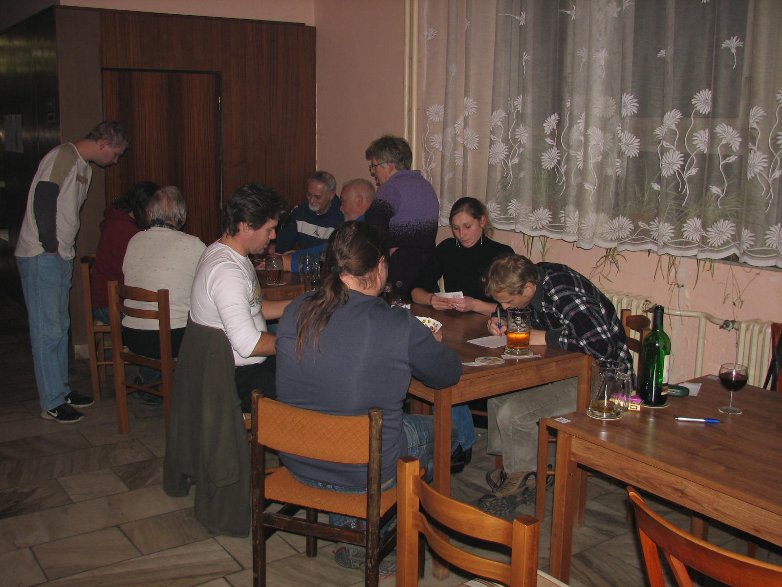 IMG_0558