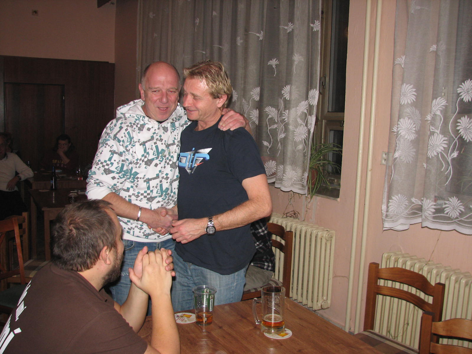 IMG_0598