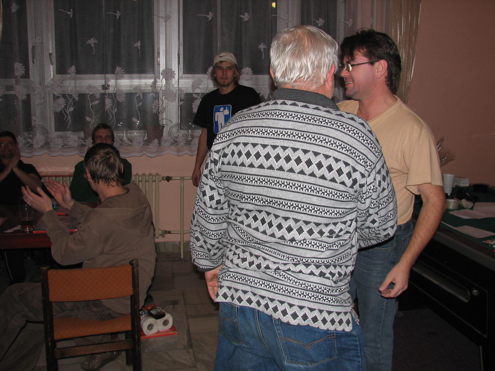 IMG_0189
